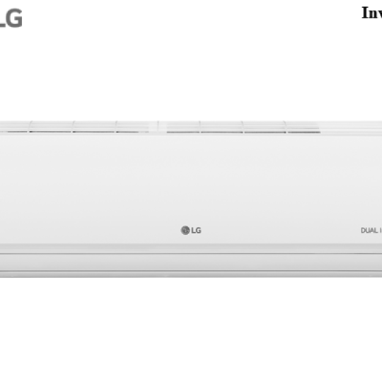 MÁY LẠNH LG INVERTER 1.5HP V13ENH1