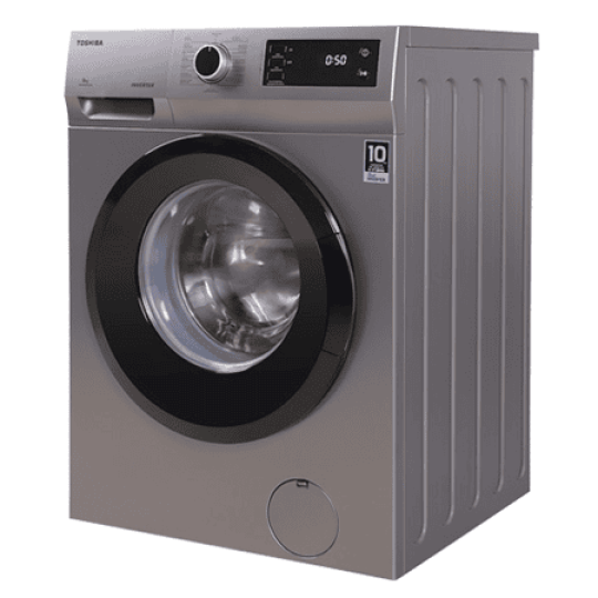 Máy Giặt TOSHIBA 9.5Kg TW-BK105S3V