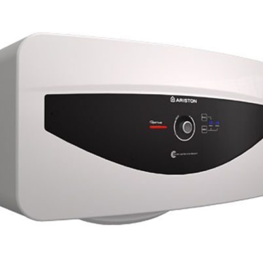 Máy tắm nước nóng lạnh Ariston SLIM ELECTRONIC 30 QH