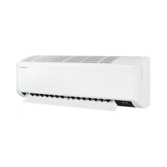 Máy lạnh Samsung AR09KCF 1HP