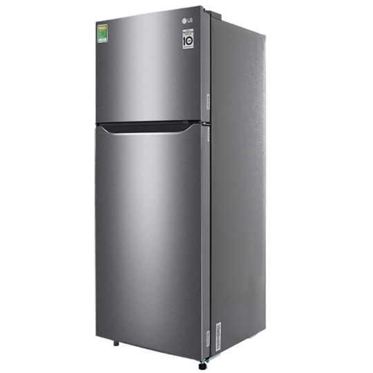 Tủ lạnh LG inverter 209 lít GN-L225S